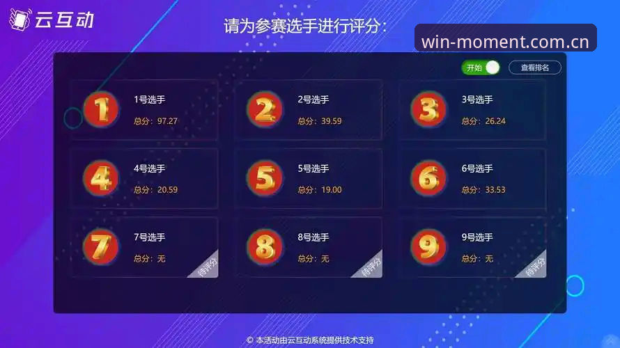 德赢体育平台安全 vs 流畅体验：德赢体育app如何平衡用户核心需求？